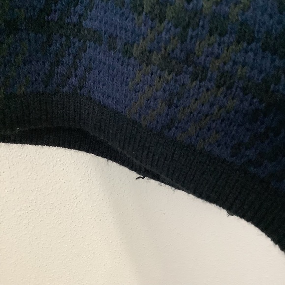 SOLD - Picture 15 of 16